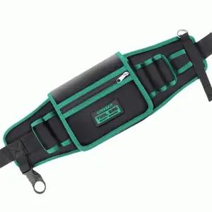 공구가방 툴벨트 공구 벨트 가방 주머니 공구 툴 허리 공구가방 공구벨트 툴벨트 작업벨트