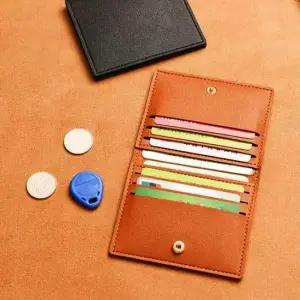 카드지갑 학생 지퍼 지갑 카드동전지갑 캐릭터천지갑 학생 교통카드 명함 동전