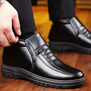 학생 A21 미니 버스카드 SLT 동전지갑 버스카드 학생 동전지갑 SLT 라일리 Rly