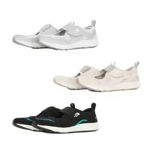 노스페이스키즈(아동) 키즈 스니커 샌들 (NS82R81) 248083