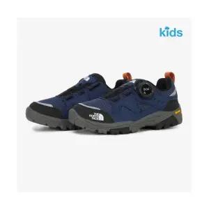 노스페이스키즈(아동) NS95R91 키즈 킵 온 하이크 (2컬러) 248075
