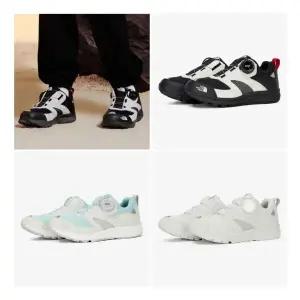 노스페이스키즈(아동) NS96Q24 키드 점퍼 248061