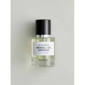 SOLITUDE 네롤리 드 그라스 오드퍼퓸 30ML