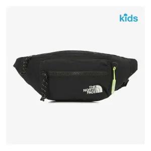 노스페이스키즈(아동) 키즈 웨이스트 백 라지 5종 NN2PR11 247968