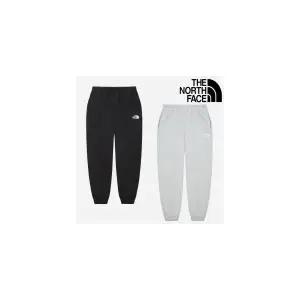 노스페이스(백) 키네틱 플리스 조거 팬츠 NP6KQ55 247933