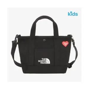 노스페이스키즈(아동) NN2PR55 키즈 올데이 토트 미니 247910