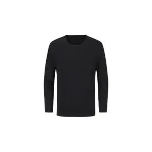 [롯데백화점]폴햄 남여 핫스킨 상하의 6종 택1(PHG5US1510,1520,2510,2520,5UT1518,2518)