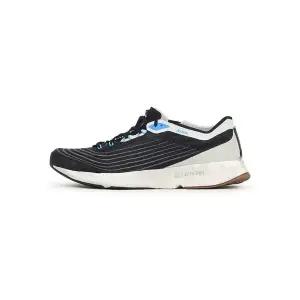 [아웃도어스/아디다스]공용 팔리 X 아디제로_HQ6598