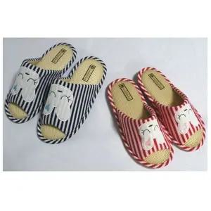 점보 542ASF35 레빗 메쉬 거실화 (택1) 슬리퍼 학원 사무실신발