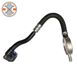 13375051 밸브가  연료 탱크 쉐보레 뷰익 오펠 아스트라 잉랑 엑셀레 크루즈 1.6L 2010-2015