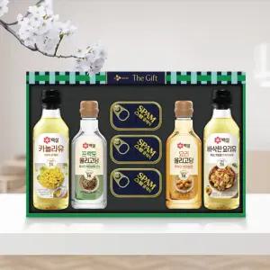 CJ 스마트초이스 H호