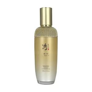 수려한 진생 에센스 어드밴스드 100ml 단상자x