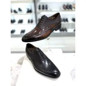 [닥스] 남성 프리미엄 홍창 정장구두 dox651 (P003755777)