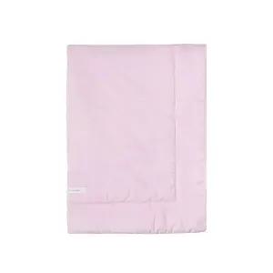 [밍크뮤](마산점)PH)리본루루리오셀차렵이불(36970-AAE-01)