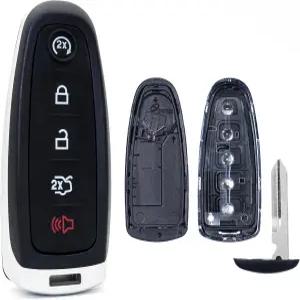 포드 엣지 익스플로러 포커스 토러스 플렉스 익스페디션 링컨 MKS MKT MKX 내비게이터 2011 2012 2013-2017