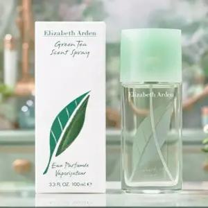 엘리자베스아덴 그린티 EDT 100ml 대용량 향수 e