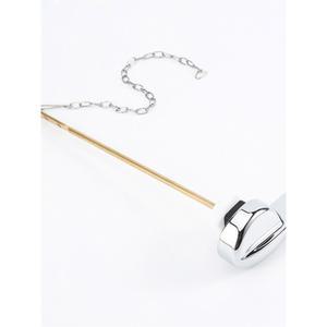 변기 레버 유량계와 더블에프 사각스패너 부속 THU68CP 양변기 부족 블랙 TOTO 지결변기