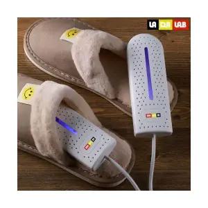 건조기 신상품 드라이기 휴대용 추천 부츠 장마 신발 겨울철 운동화 살균기