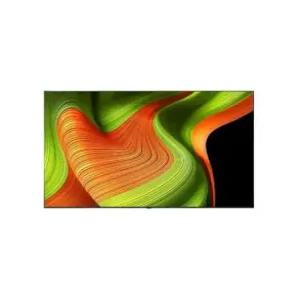 올레드 OLED77B5FNA 벽걸이형 (L2) 수도권무료배송