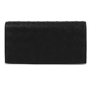 라프리마  인트레치아토 남성 장지갑 814673-VCPQ4-8803