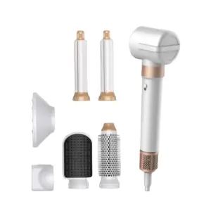 차이슨에어랩 드라이기 헤어랩 웨이브 볼륨 고데기