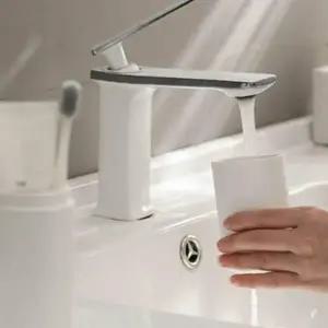 위생 데일리 간편한 칫솔 보관용 여행용 다용도_24315836