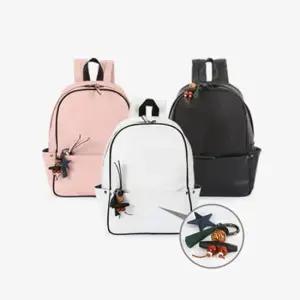 대학생 백팩 사무용 정장 큰백팩 대학생 사무용 큰백팩