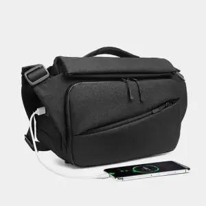 여성 슬링백 가보시 골드혼합 가보시 골드혼합