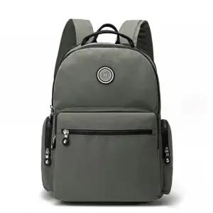 대학생 백팩 심플 무지 직장인용 남성용 빅백팩 빅사이즈백팩 대학생백팩 백팩가방