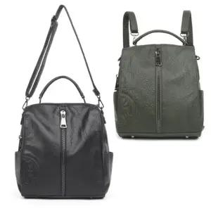 여성 등산배낭 백팩 큰 사이즈 베낭가방 스포츠백팩 경량배낭 미니등산가방 소형배낭