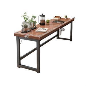 테이블 인테리어 책상 자율배치 창가 카페테이블 럭셔리 디자인 식탁 조리대