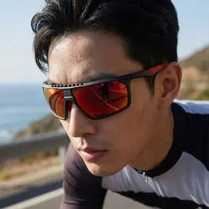 [아디다스] 선글라스 SP0030 02L 스포츠 고글 러닝 라이딩 테니스 야구 남자 여자