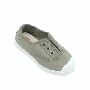 [보리보리/토박스]씨엔타 잉글레스 푼테라 틴타도 그린 CTKCG1TSIG11GRN