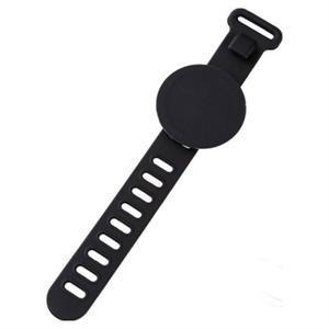 손목시계형 맥세이프 휴대폰 자석 거치대