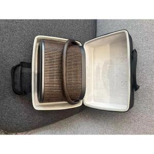 B O beosound A5 호환 케이스 보호 보관 가방