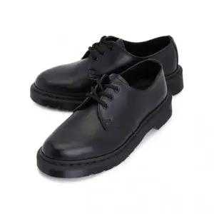 닥터마틴 1461 벡스 모노 색상 Balck DMT41774001