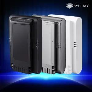 [호환] 삼성 제트 청소기 배터리 VCA-SBT90 SBT90E SBT90EB