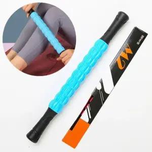 마사지봉 안마봉 허리 다리 종아리 WE072C9