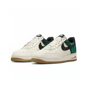 나이키 에어포스 1 '07 LX 페일 아이보리 DV0791-100 여성 남녀공용 스니커즈