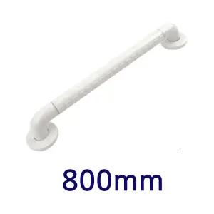 800 요양원 어르신 일자형 안전바 손잡이 장애인보조기구 병원