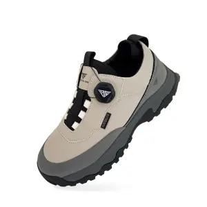 0다운블로우-DB5SSBE 1204M 트리플 스포츠 다이얼 트레킹 운동화