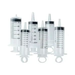 알약 투약기 반려동물 실리콘 급여기 고양이 강아지 주사기 노즐 물약