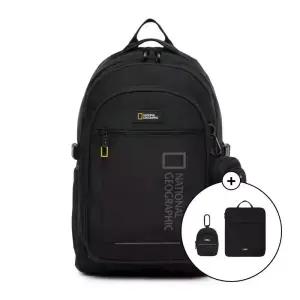 내셔널지오그래픽 마일드백팩 N261ABG060