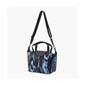 데상트 GOLF 여성 경량 미니백 (DQ12WFBG31) DQ12WFBG31_SBLG 322269