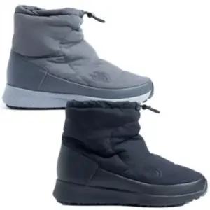 (여성) 노스페이스 부띠 구스 부츠 NS99Q64