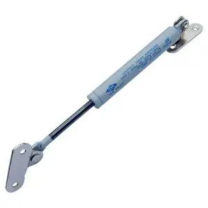 삼흥정밀 국산 가스 스프링 싱크대 쇼바 180mm x 5kg