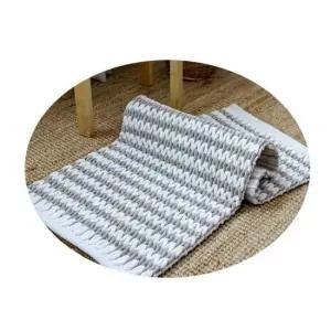 40 X 100cm 설거지하는 주방에 깔아두기 좋은 발매트