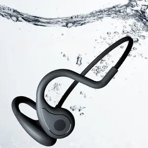 골전도 블루투스이어폰 무선 러닝 세나 스포츠 런 방수