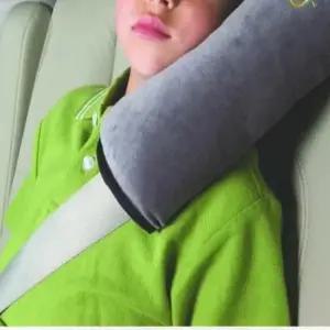 자동차 안전 벨트 패드 어깨 스트랩 안전벨트커버 차량용 차량용안전벨트커버 벨트커버