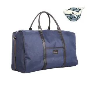 여행 짐가방 대형 크로스백 수납형 스포츠백 여행짐가방 트레이닝가방 헬스장가방